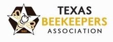 Texas Beekeepers